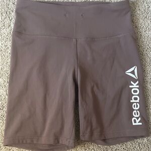 Reebok Women's Tuape Shorts